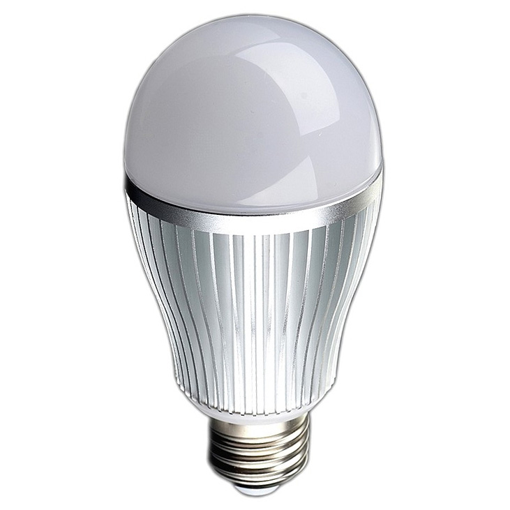 FUT016 9W RGBW LED Light Bulb